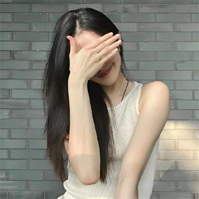 永远比那些笨蛋年轻