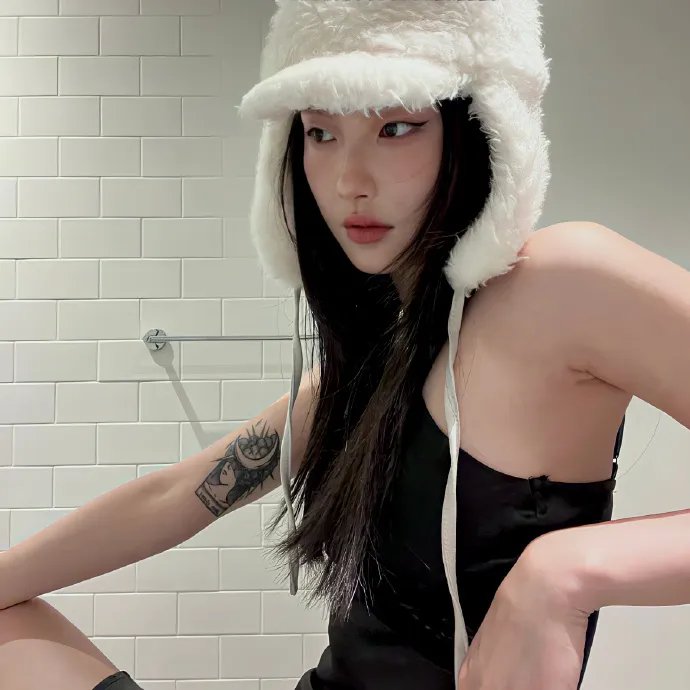 越洋记