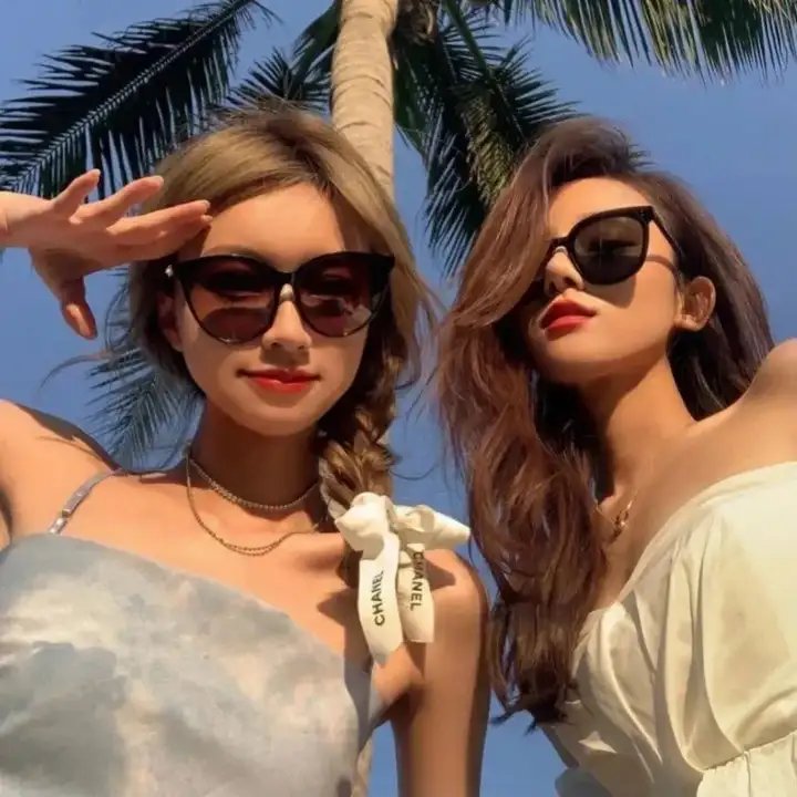 琴谜变奏曲