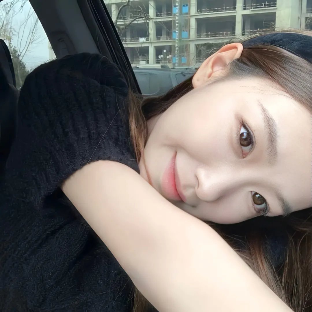 爱情真可怕