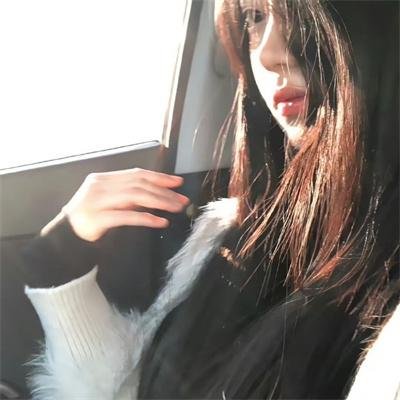 莎乐美