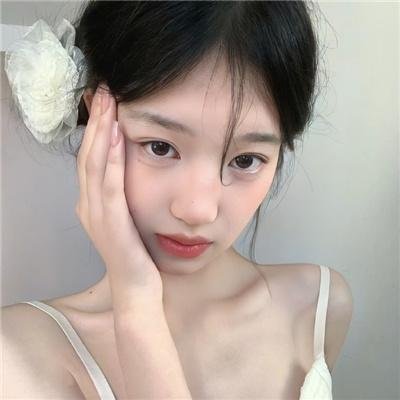 京都爱情故事