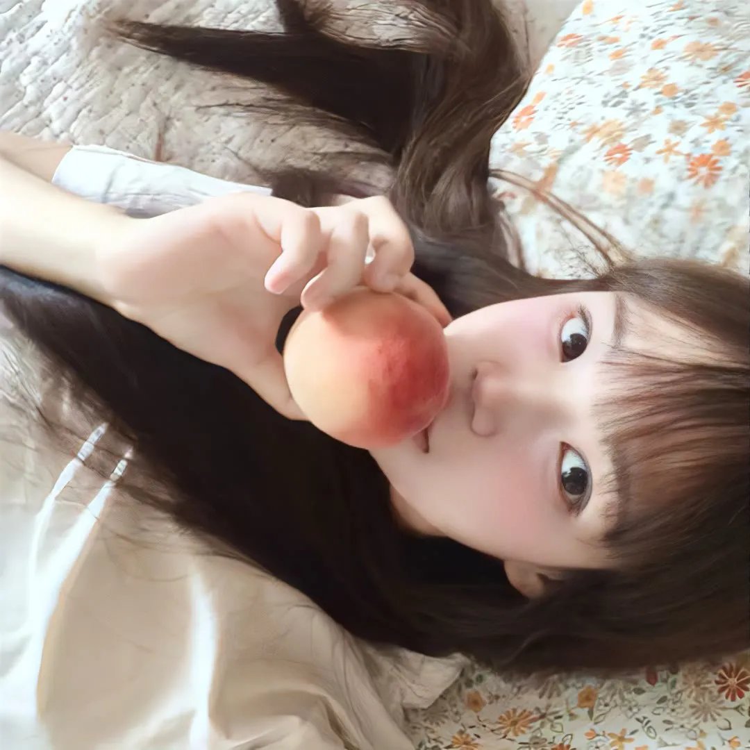 描准