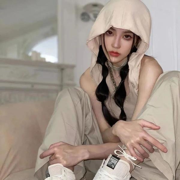 黑幕风云