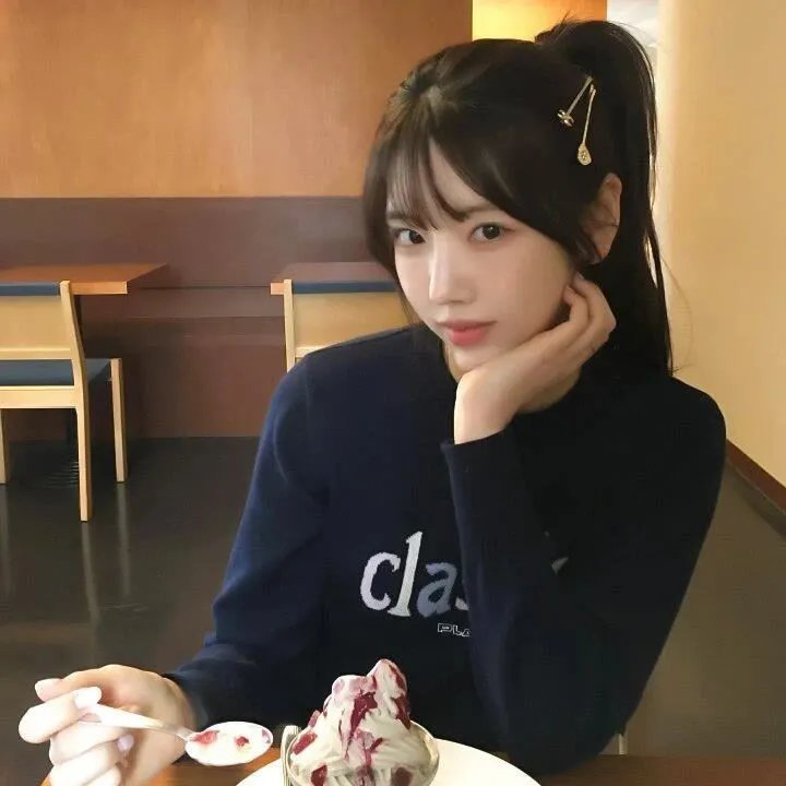 恶咒灵
