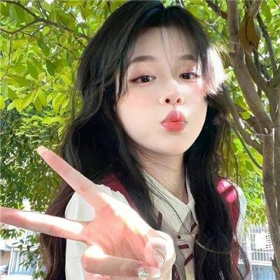 正义的天秤第二季