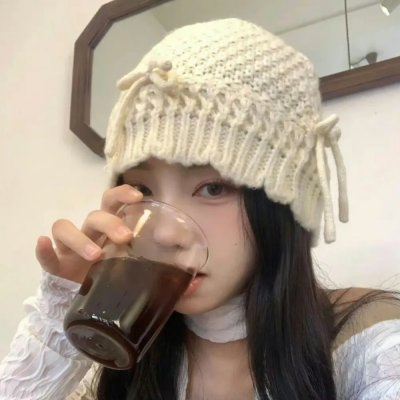 美国人朋友