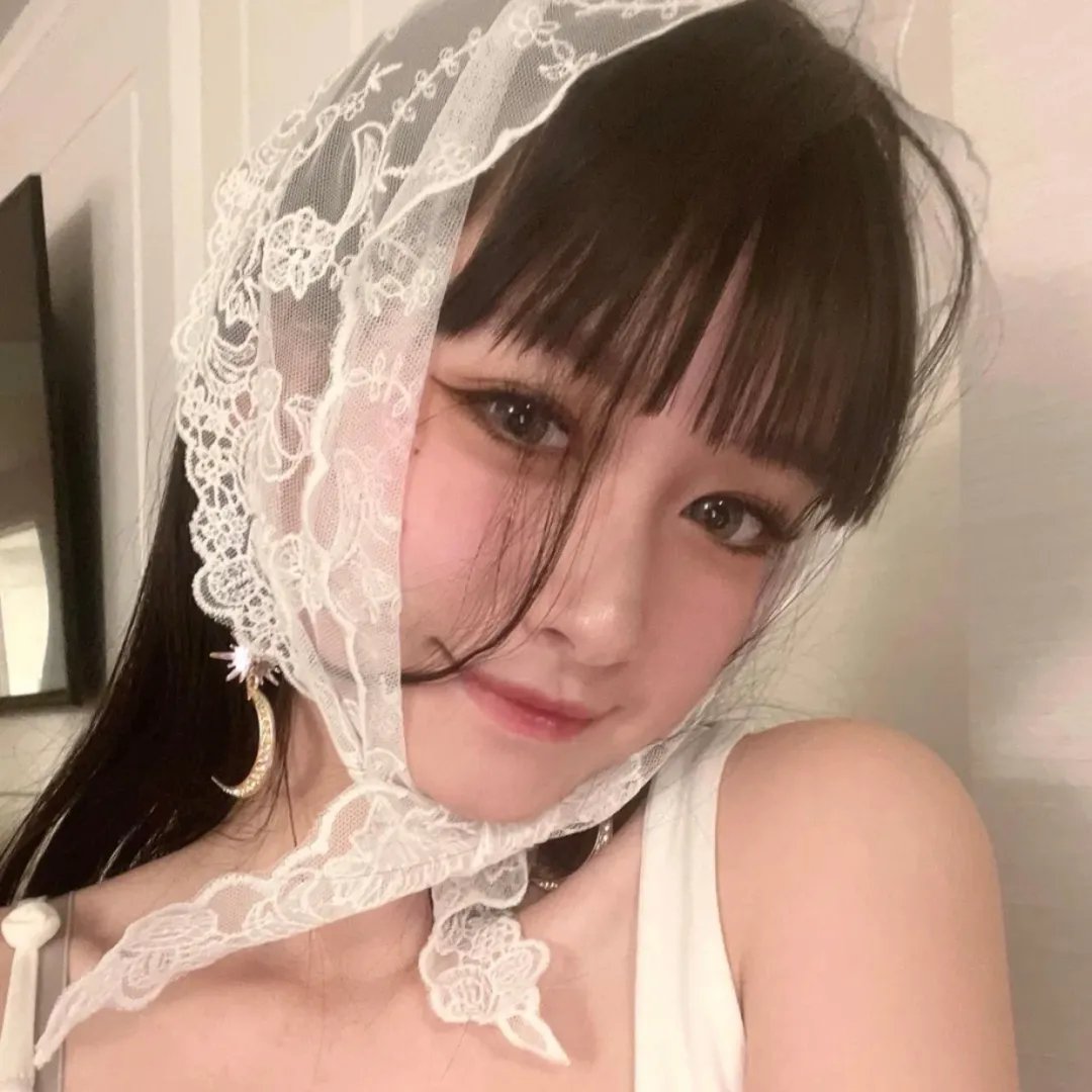 路边新事