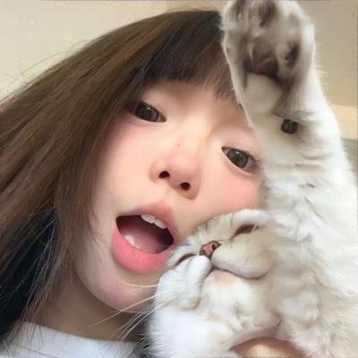 妈妈，你真好看