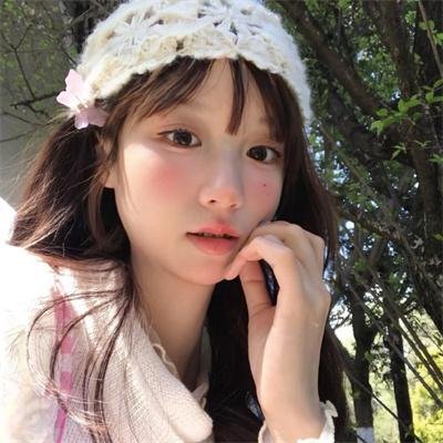 天使杀手