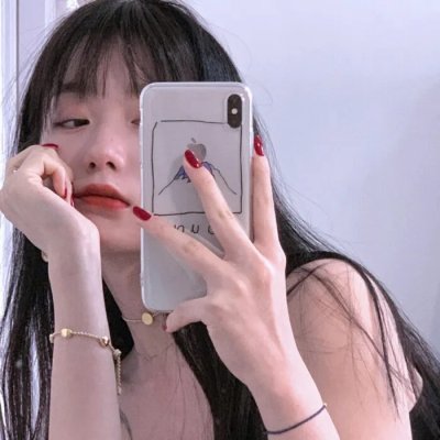 色戒
