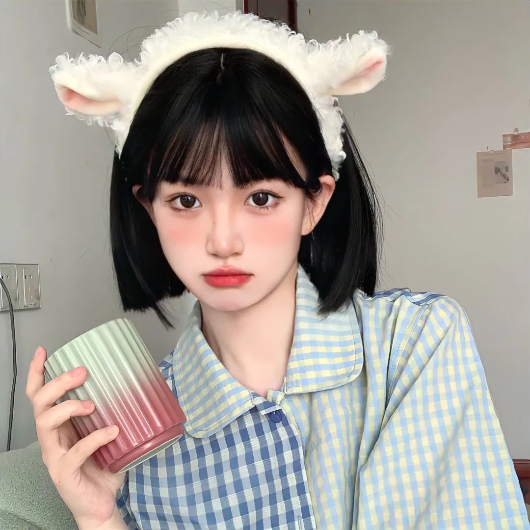 亚当转大人