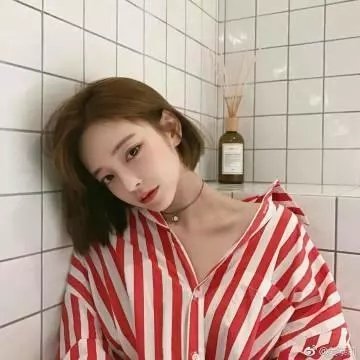 恶意