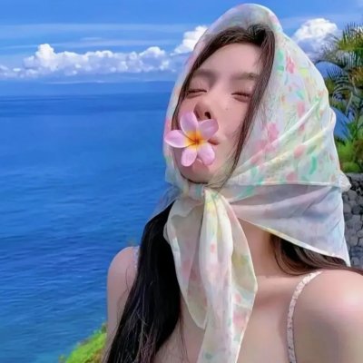 大染坊续