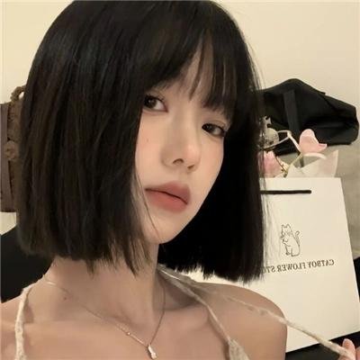 法庭之龙