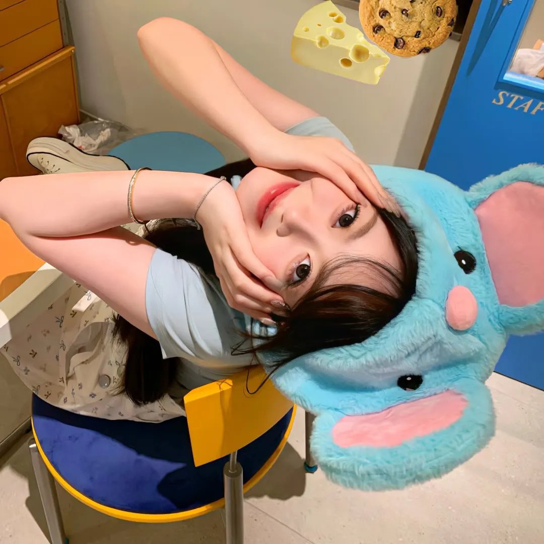 守望者