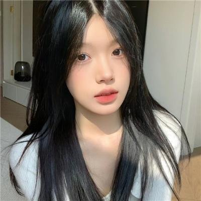 俄国新娘