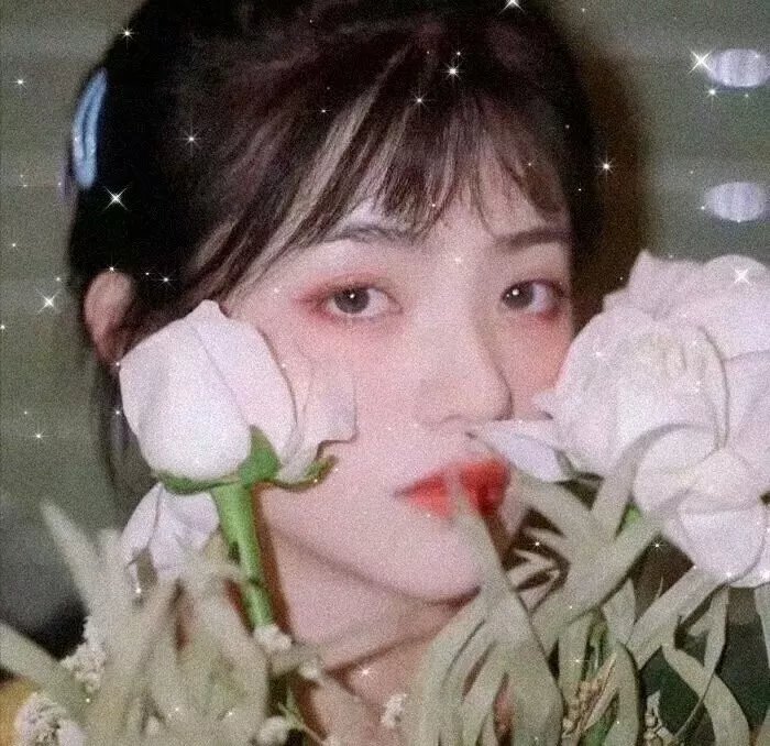 钟馗传说