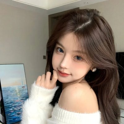 开个诊所来修仙