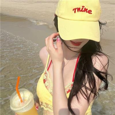 大胆家族