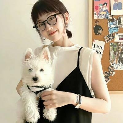 再见语言