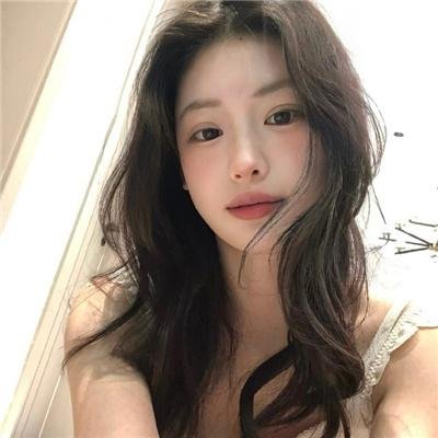 水晶宫宝藏