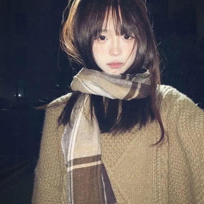新年前夜2021