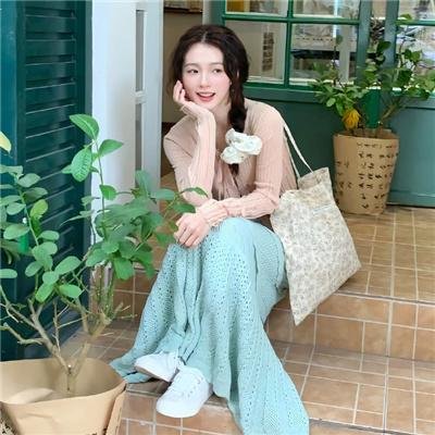 泡泡糖危机 东京2040