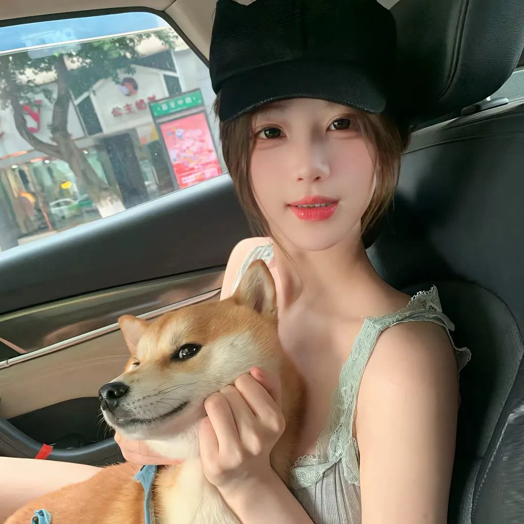 虎影
