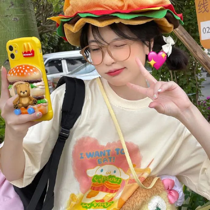 血色大地