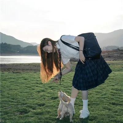 鬼红鞋
