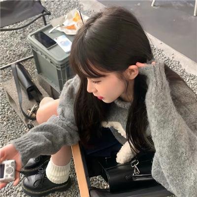花之锁