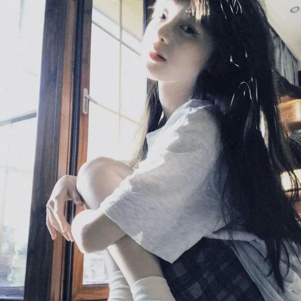 女孩，母亲与恶魔