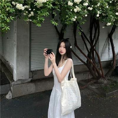 女儿的嫁衣