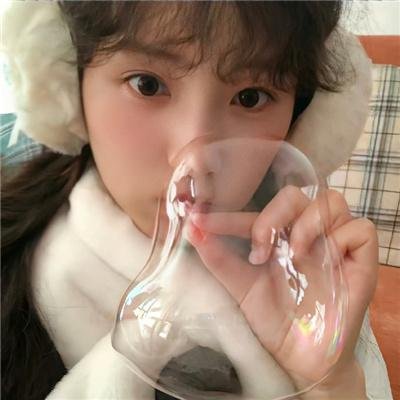 芭乐拍档