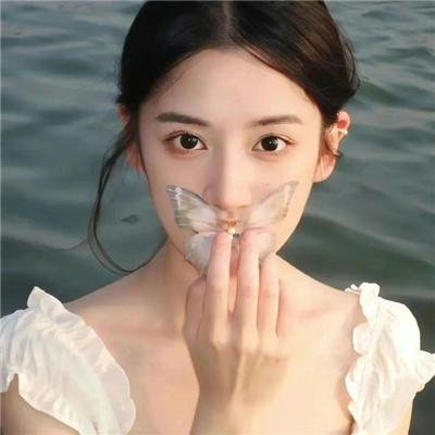 塔罗牌